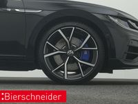 Volkswagen Arteon - Vorschau Bild 30