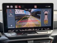 Cupra Leon - Vorschau Bild 13
