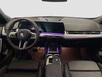 BMW X1 - Vorschau Bild 12