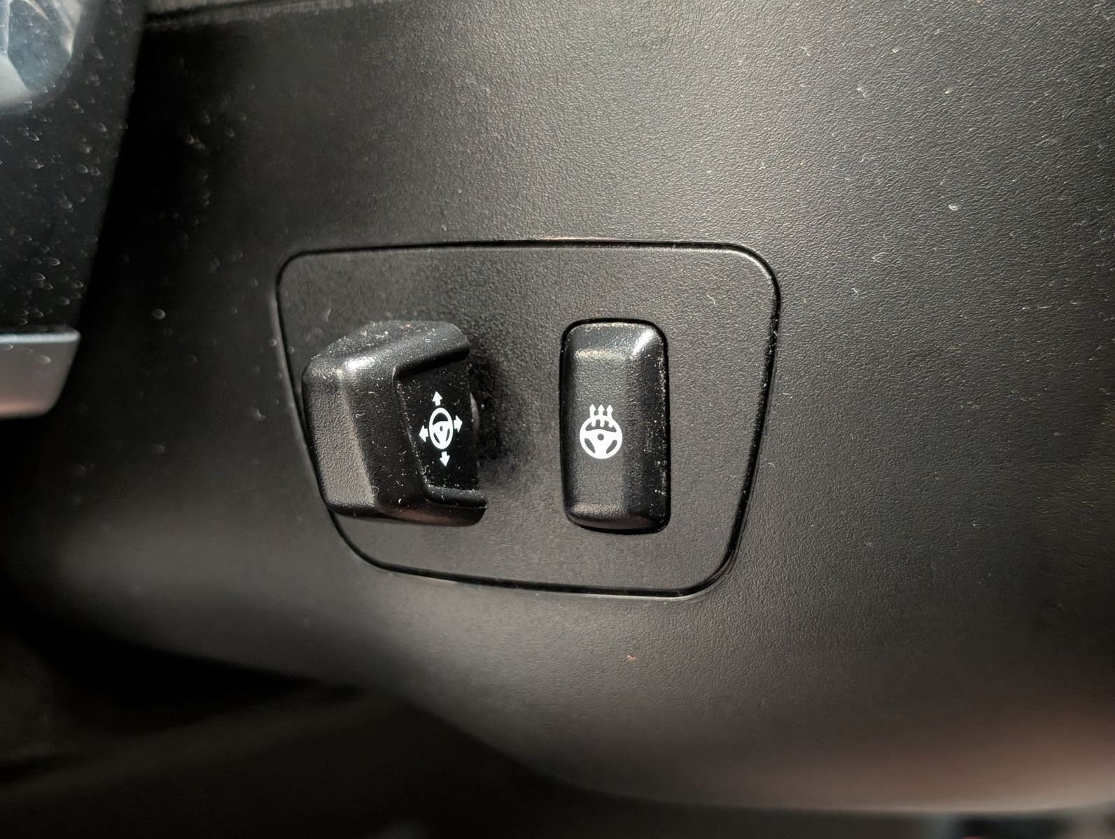 Fahrzeugabbildung BMW X5 xD 30d M-Sport HUD Pano H&K Komfortsi AHK 20"