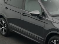Seat Tarraco - Vorschau Bild 38