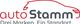 Auto Stamm GmbH