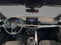 Audi A5 - Vorschau Bild 11