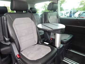 Fahrzeugbild-Thumbnail