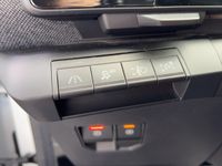 Renault Megane E-TECH - Vorschau Bild 17