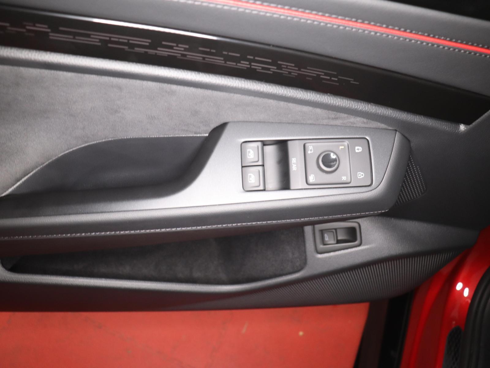 Volkswagen ID.7 GTX Tourer 250/86 499,-ohne Anzahlung H&K A