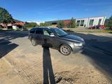Volvo v50 2.4 d Automatik Klima Leder navi - Volvo V50: 2.4