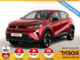Renault Captur TCe 90 Techno WinterP Nav - RENAULT Captur Leasingangebote für Privatpersonen