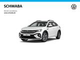 Volkswagen Taigo R-Line 1.0 TSI DSG