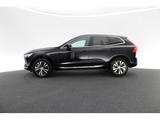 Volvo XC60 2.0 Inscription Expression Recharge Plug-In - Volvo XC60: Recharge Inscription Expression