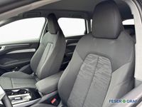 Audi A6 - Vorschau Bild 8
