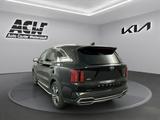 Kia SORENTO 1.6T DCT AWD PHEV PLAT PANO LEDER HEAD-U - Kia Sorento mit Hybrid-Antrieb