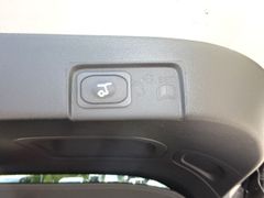 Fahrzeugbild-Thumbnail