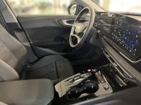 Audi A5 - Vorschau Bild 12