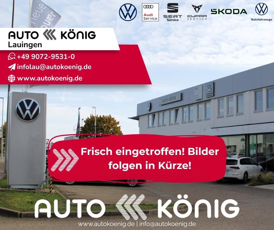AUDI Q4 e-tron Sportback 50 quattro 220 kW