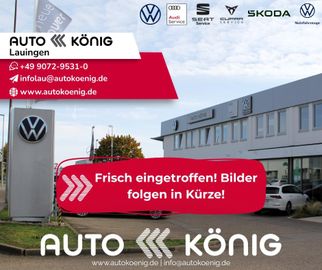 Audi Q4 e-tron Sportback 50 quattro 220 kW