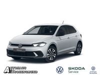 Volkswagen Polo - Vorschau Bild 1