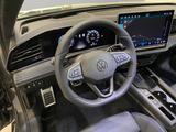 Volkswagen Passat Variant B9 R-Line 2.0 TDI DSG 4MOTION  HA - Tageszulassungen: Kombi