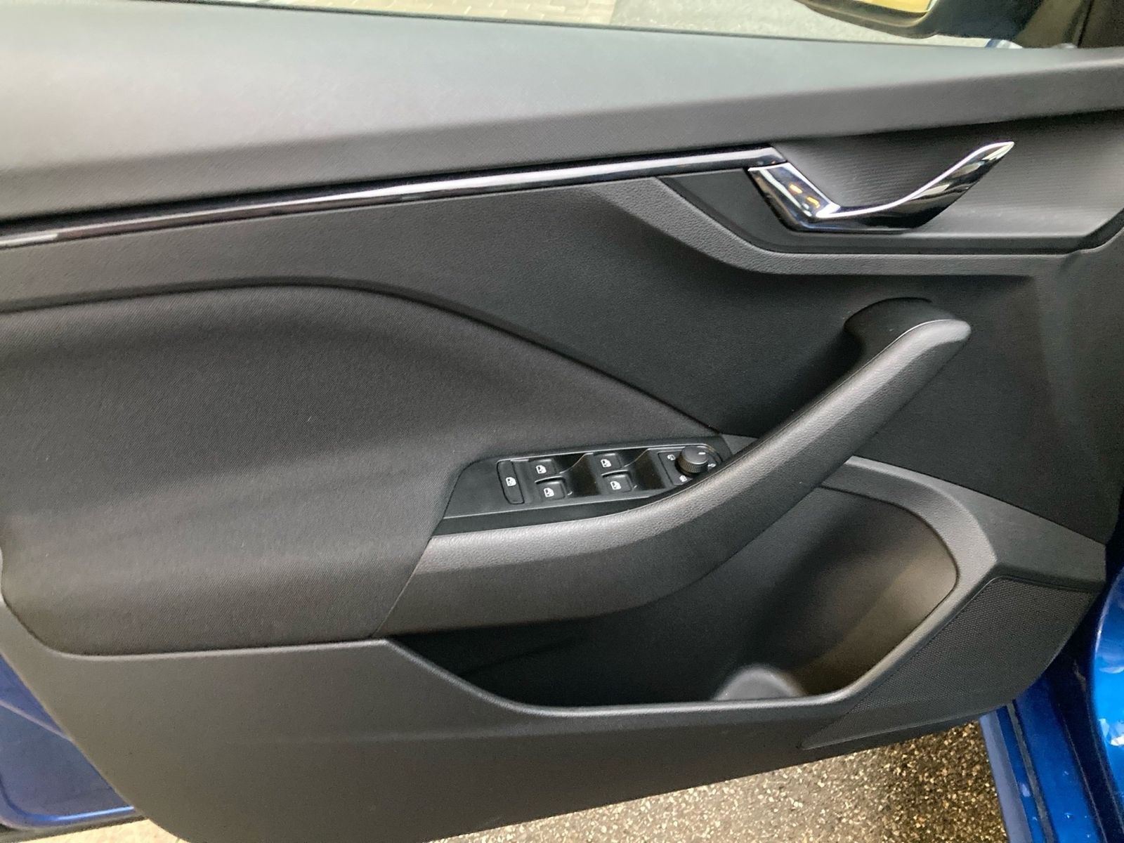 Skoda Kamiq - Bild 22