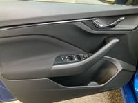 Skoda Kamiq - Vorschau Bild 22