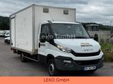 Iveco Daily 35S15 - Offers