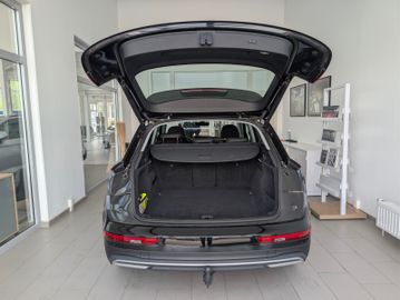 Audi Q5 - 12