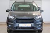 Ford Tourneo Courier 1.0 EcoBoost *AHK*KLIMAUTO*SHZ* - Ford Tourneo in Köln