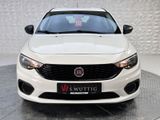 Fiat Tipo Kombi 1.4 16V Pop+NAVI+SITZH.+KLIMAAUTOM.+ - Fiat Tipo: 16v