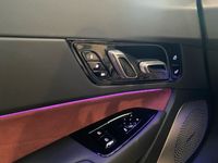 MG Cyberster - Vorschau Bild 30