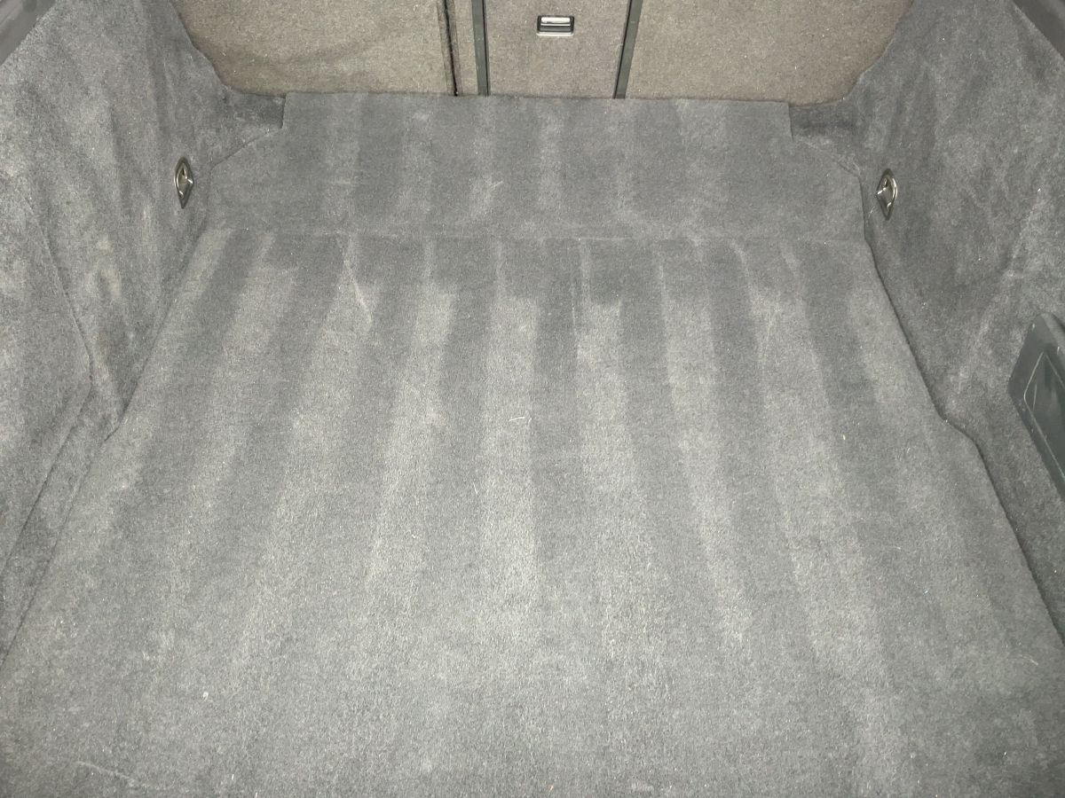 Volkswagen Arteon - Bild 14