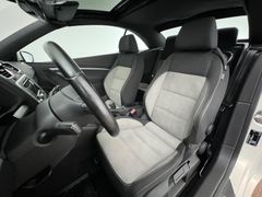 VW Eos 2.0 TDI / NUR 105.tKM / CABRIO / PANO / VW Eos 2.0 TDI / NUR 105.tKM / CABRIO / PANO /