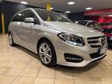 Mercedes-Benz MERCEDES-BENZ B 180 d Automatic Sport ** KM CERT - Mercedes B 180 mit Halbautomatikschaltung