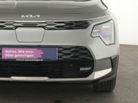 Kia Niro - Vorschau Bild 12