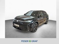 Volkswagen T-Roc - Vorschau Bild 1