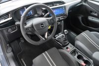 Opel Corsa F 1.2 GS *MULTIM./MATRIX/SHZ/PARK&GO*