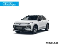 Volkswagen T-Roc - Vorschau Bild 2