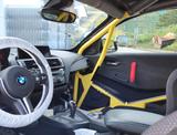 BMW M2  Tracktool  - BMW M2 in Köln