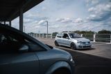 Renault Sport Clio 2 RS 2.0 16V  (Clio 172) - Renault Clio: 16v Sport