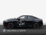 BMW M235 xDrive Gran Coupé - M Sportpaket / Head-Up  - schwarze BMW M235
