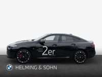 BMW M235 - Vorschau Bild 4