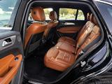 Mercedes-Benz GLE 350 d 4MATIC - - Mercedes-Benz GLE-Klasse von privat