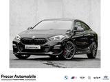 BMW 218d M SPORT PRO+H/K+ACC+DA+PA+LHZ - gebrauchte BMW 218 Gran Coupé aus dem Jahr 2023