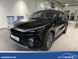 BYD ATTO3 Evo Excellence 75kWh  *360-Grad*Privacy*Le - BYD ATTO 3 in Köln