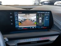 BMW 120 - Vorschau Bild 13