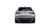 Audi A3 - Vorschau Bild 5