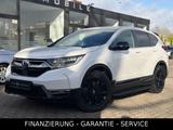 Honda CR-V 2.0i HYBRID SPORT LINE/ACC/CAM/LEDER/LED - Honda CR-V: Sport