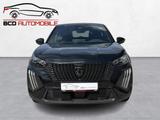 Peugeot 2008 Hybrid 145 Business*SHZ*KAMERA*NAVI*APPLE* - Peugeot mit Benzin-Antrieb