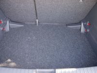 Skoda Fabia - Vorschau Bild 14