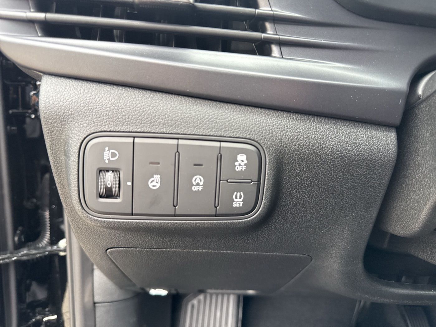 Hyundai i20 – Bild 18