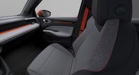 Skoda Epiq - Vorschau Bild 14